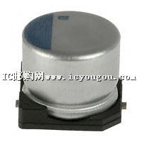 c(din)鿴APXH100ARA121MH70GDƬ